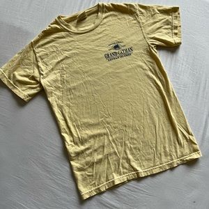 Island T-Shirt